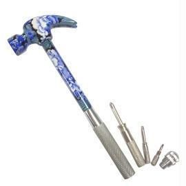5-in-1-hammer-kit