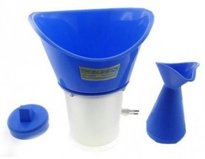 6-in-1-vaporizer-steam-with-facial-sauna