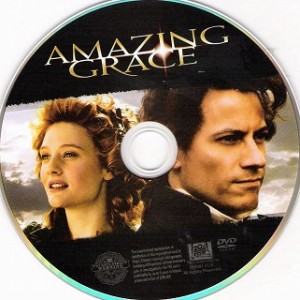 Amazing_Grace