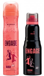 EngageDeo