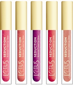LotusSeduction-Lip-Gloss