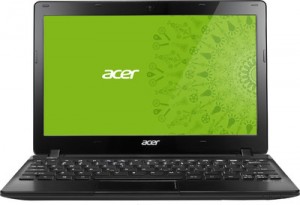 acer-aspire-v5-121