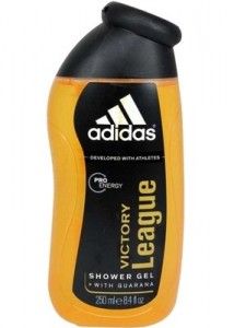 adidas-250-victory-league-shower-gel
