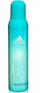 adidas-deo