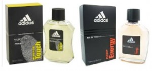 adidas-edt