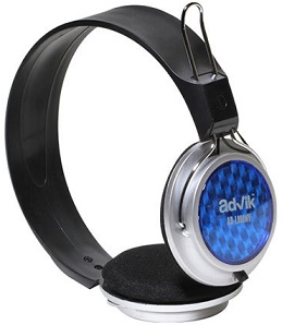 advik-headset