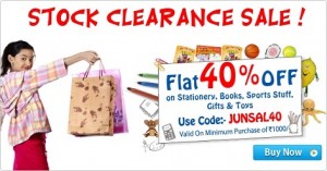 allschoolstuff40