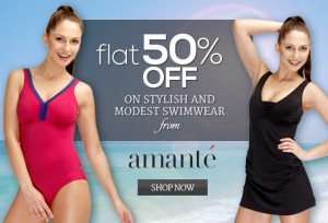 amante_swim_50