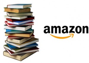amazon-books