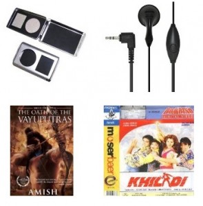 amazon-freeshipping