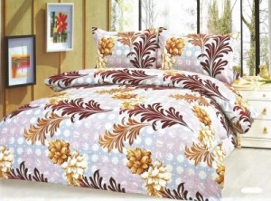 amethyst-bedsheet