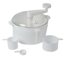 annapurna-dough-maker