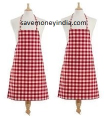 apron2