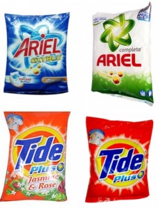 ariel-tide
