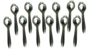 baby-spoon