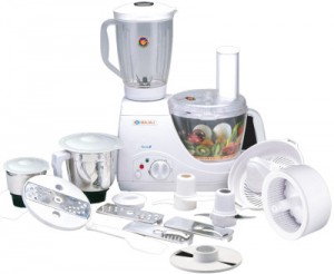 bajaj-fx10-food-factory