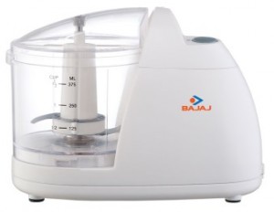 bajaj-presto