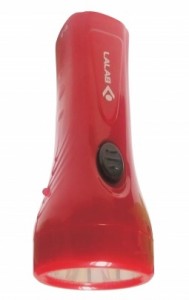 bajaj-smartglow