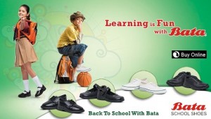 bata-school-shoes