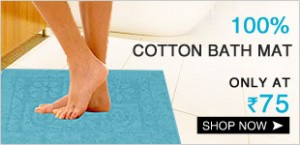 bath-mat
