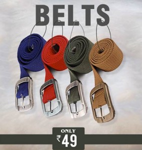 belts78
