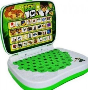 ben10-laptop
