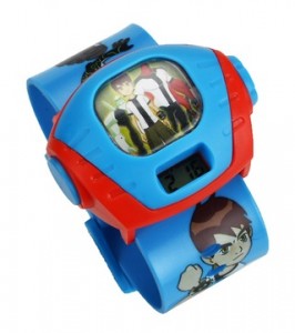 ben10-watch