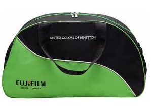 benetton-bag