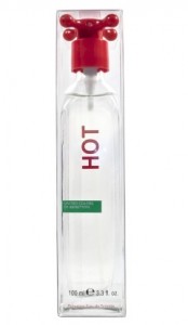 benetton-hot