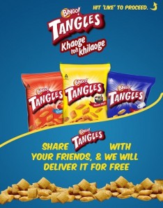 bingo-tangles