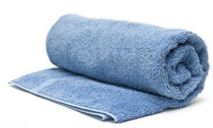 blue_towel
