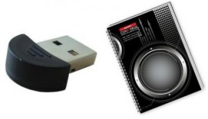 bluetooth-luxor