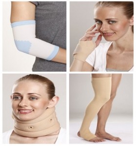 body-braces