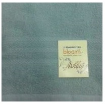 bombay-dyeing
