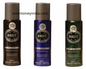 brut-deodorants