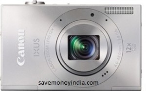 canon-digital-ixus-500-hs