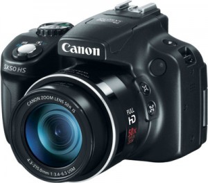 canon-powershot-sx50-hs