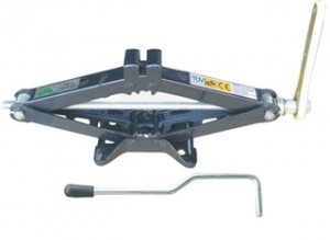car-jack