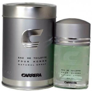 carrera