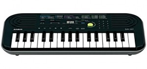 casio-sa47