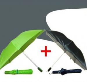 century-umbrella