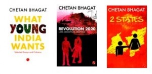 chetan-bhagat