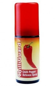 chilli-guard