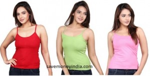 clifton-camisole