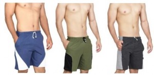 clifton-shorts