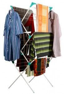 cloth-dryer