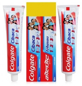 colgate-cibaca