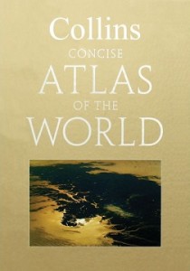 collins-atlas