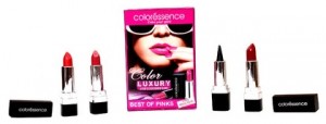 coloressence