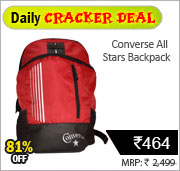 converse_backpack_nw